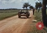 Immagine di Booby intrappolato Viet Cong rimane Il Vietnam, 1967, secondo 31 filmato di repertorio 65675025979