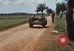 Immagine di Booby intrappolato Viet Cong rimane Il Vietnam, 1967, secondo 32 filmato di repertorio 65675025979