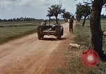 Immagine di Booby intrappolato Viet Cong rimane Il Vietnam, 1967, secondo 33 filmato di repertorio 65675025979