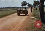 Immagine di Booby intrappolato Viet Cong rimane Il Vietnam, 1967, secondo 35 filmato di repertorio 65675025979