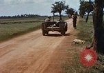Immagine di Booby intrappolato Viet Cong rimane Il Vietnam, 1967, secondo 36 filmato di repertorio 65675025979