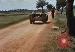 Immagine di Booby intrappolato Viet Cong rimane Il Vietnam, 1967, secondo 38 filmato di repertorio 65675025979