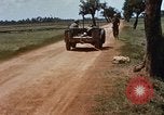 Immagine di Booby intrappolato Viet Cong rimane Il Vietnam, 1967, secondo 39 filmato di repertorio 65675025979