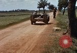 Immagine di Booby intrappolato Viet Cong rimane Il Vietnam, 1967, secondo 40 filmato di repertorio 65675025979