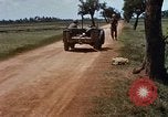 Immagine di Booby intrappolato Viet Cong rimane Il Vietnam, 1967, secondo 41 filmato di repertorio 65675025979