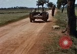 Immagine di Booby intrappolato Viet Cong rimane Il Vietnam, 1967, secondo 42 filmato di repertorio 65675025979