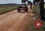 Immagine di Booby intrappolato Viet Cong rimane Il Vietnam, 1967, secondo 43 filmato di repertorio 65675025979
