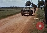 Immagine di Booby intrappolato Viet Cong rimane Il Vietnam, 1967, secondo 47 filmato di repertorio 65675025979