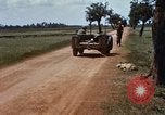 Immagine di Booby intrappolato Viet Cong rimane Il Vietnam, 1967, secondo 48 filmato di repertorio 65675025979