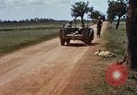 Immagine di Booby intrappolato Viet Cong rimane Il Vietnam, 1967, secondo 49 filmato di repertorio 65675025979