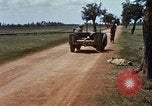 Immagine di Booby intrappolato Viet Cong rimane Il Vietnam, 1967, secondo 50 filmato di repertorio 65675025979