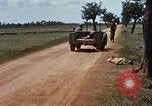 Immagine di Booby intrappolato Viet Cong rimane Il Vietnam, 1967, secondo 51 filmato di repertorio 65675025979