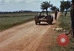Immagine di Booby intrappolato Viet Cong rimane Il Vietnam, 1967, secondo 52 filmato di repertorio 65675025979