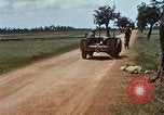 Immagine di Booby intrappolato Viet Cong rimane Il Vietnam, 1967, secondo 53 filmato di repertorio 65675025979
