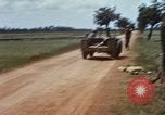 Immagine di Booby intrappolato Viet Cong rimane Il Vietnam, 1967, secondo 54 filmato di repertorio 65675025979