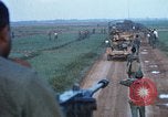 Standbild USA Soldaten Vietnam, 1967, aus Sekunde 3 historischem Filmmaterial Videoclip 65675025980