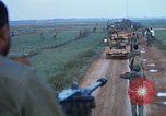Standbild USA Soldaten Vietnam, 1967, aus Sekunde 4 historischem Filmmaterial Videoclip 65675025980