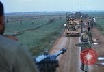 Standbild USA Soldaten Vietnam, 1967, aus Sekunde 5 historischem Filmmaterial Videoclip 65675025980