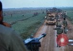 Standbild USA Soldaten Vietnam, 1967, aus Sekunde 6 historischem Filmmaterial Videoclip 65675025980