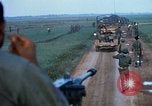 Standbild USA Soldaten Vietnam, 1967, aus Sekunde 7 historischem Filmmaterial Videoclip 65675025980