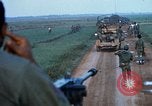 Standbild USA Soldaten Vietnam, 1967, aus Sekunde 8 historischem Filmmaterial Videoclip 65675025980
