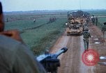 Standbild USA Soldaten Vietnam, 1967, aus Sekunde 11 historischem Filmmaterial Videoclip 65675025980