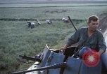 Standbild USA Soldaten Vietnam, 1967, aus Sekunde 13 historischem Filmmaterial Videoclip 65675025980