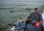 Standbild USA Soldaten Vietnam, 1967, aus Sekunde 16 historischem Filmmaterial Videoclip 65675025980