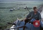 Standbild USA Soldaten Vietnam, 1967, aus Sekunde 17 historischem Filmmaterial Videoclip 65675025980
