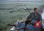 Standbild USA Soldaten Vietnam, 1967, aus Sekunde 18 historischem Filmmaterial Videoclip 65675025980