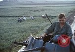 Standbild USA Soldaten Vietnam, 1967, aus Sekunde 19 historischem Filmmaterial Videoclip 65675025980