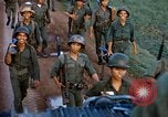 Standbild USA Soldaten Vietnam, 1967, aus Sekunde 21 historischem Filmmaterial Videoclip 65675025980
