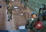Standbild USA Soldaten Vietnam, 1967, aus Sekunde 26 historischem Filmmaterial Videoclip 65675025980