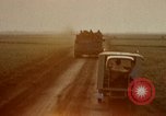Standbild USA Soldaten Vietnam, 1967, aus Sekunde 27 historischem Filmmaterial Videoclip 65675025980