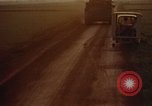 Standbild USA Soldaten Vietnam, 1967, aus Sekunde 28 historischem Filmmaterial Videoclip 65675025980
