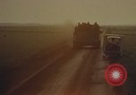 Standbild USA Soldaten Vietnam, 1967, aus Sekunde 29 historischem Filmmaterial Videoclip 65675025980
