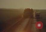 Standbild USA Soldaten Vietnam, 1967, aus Sekunde 30 historischem Filmmaterial Videoclip 65675025980
