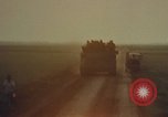 Standbild USA Soldaten Vietnam, 1967, aus Sekunde 31 historischem Filmmaterial Videoclip 65675025980