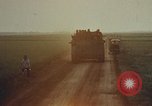Standbild USA Soldaten Vietnam, 1967, aus Sekunde 32 historischem Filmmaterial Videoclip 65675025980