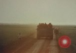 Standbild USA Soldaten Vietnam, 1967, aus Sekunde 33 historischem Filmmaterial Videoclip 65675025980