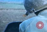 Standbild USA Soldaten Vietnam, 1967, aus Sekunde 34 historischem Filmmaterial Videoclip 65675025980