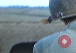 Standbild USA Soldaten Vietnam, 1967, aus Sekunde 35 historischem Filmmaterial Videoclip 65675025980