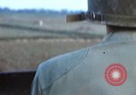 Standbild USA Soldaten Vietnam, 1967, aus Sekunde 36 historischem Filmmaterial Videoclip 65675025980