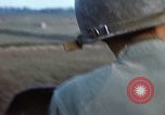Standbild USA Soldaten Vietnam, 1967, aus Sekunde 37 historischem Filmmaterial Videoclip 65675025980