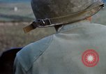 Standbild USA Soldaten Vietnam, 1967, aus Sekunde 38 historischem Filmmaterial Videoclip 65675025980