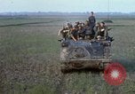 Standbild USA Soldaten Vietnam, 1967, aus Sekunde 41 historischem Filmmaterial Videoclip 65675025980