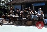 Immagine di I civili trattate sotto di noi medici azione civica programma (MEDCAP) Il Vietnam, 1967, secondo 3 filmato di repertorio 65675025981