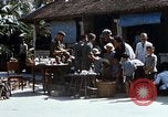 Immagine di I civili trattate sotto di noi medici azione civica programma (MEDCAP) Il Vietnam, 1967, secondo 5 filmato di repertorio 65675025981