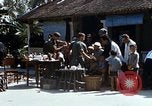 Immagine di I civili trattate sotto di noi medici azione civica programma (MEDCAP) Il Vietnam, 1967, secondo 7 filmato di repertorio 65675025981