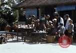 Immagine di I civili trattate sotto di noi medici azione civica programma (MEDCAP) Il Vietnam, 1967, secondo 9 filmato di repertorio 65675025981